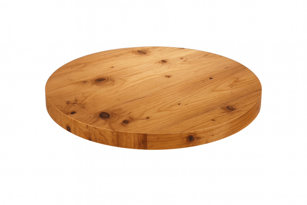 【専用】MIDDLE TABLE | CIRCLE TOP110 | ALDER 専用】MIDDLE TABLE | CIRCLE TOP110 | ALDER 専用】MIDDLE TABLE