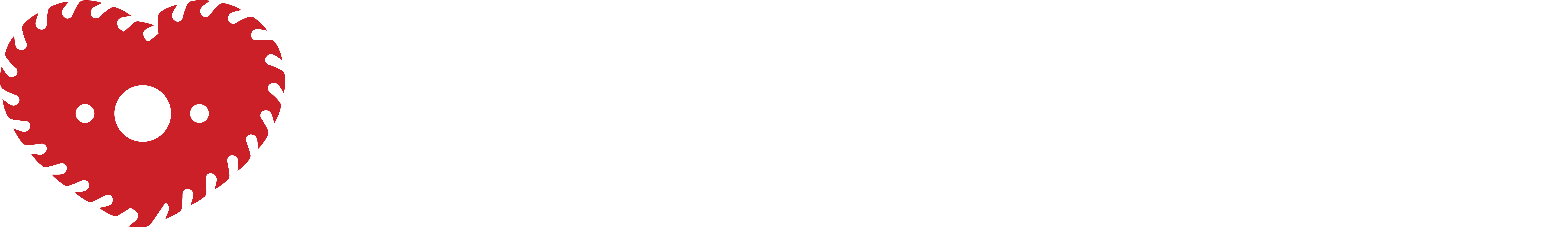 Hardtwood Custom Woodworks