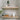 Maple Hardwood Floating Shelves