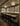 Red Oak Face Grain Wood Tabletops