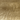 White Oak Quarter Sawn Wood Tabletops