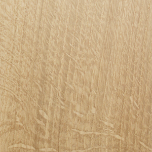 White Oak Hardwood Sample – Hardtwood Custom Woodworks