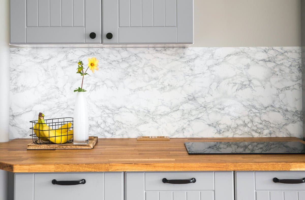 How Much Do Wood Countertops Cost? Real Prices Per Square Foot