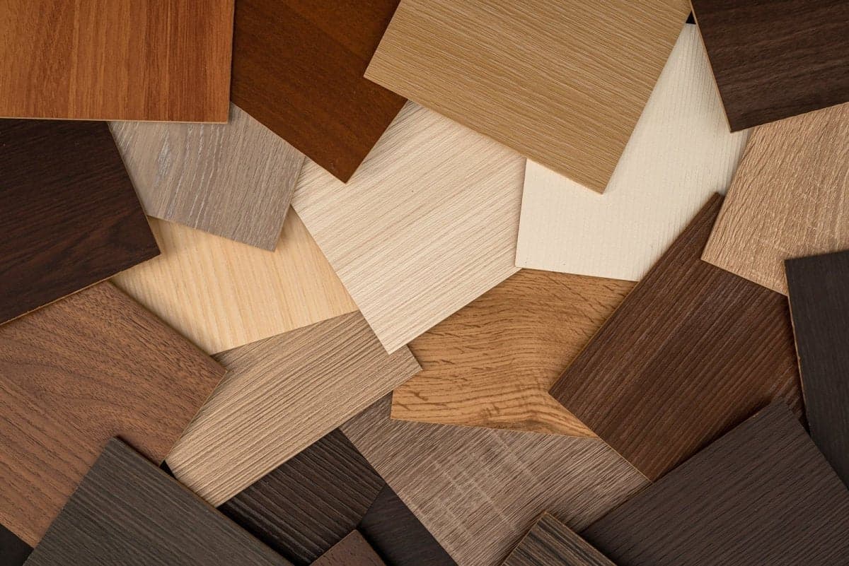Stained vs. Natural Wood: How to Choose a Color That Lasts