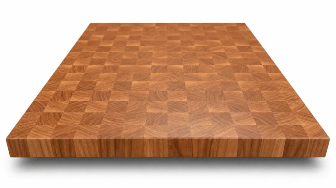 Cherry tabletop