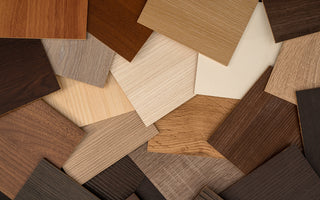 Choosing the Right Type of Hardwood for Your Home