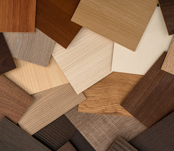 Choosing the Right Type of Hardwood for Your Home