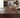 The Ultimate 2026 Wood Countertop Guide
