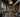 Case Study: Custom Live Edge Table Tops and Walnut Woodwork for a Dumbo, Brooklyn Restaurant - Hardtwood Custom Woodworks 
