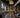 Case Study: Custom Live Edge Table Tops and Walnut Woodwork for a Dumbo, Brooklyn Restaurant - Hardtwood Custom Woodworks 