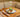Case Study: Custom White Oak Tabletops for Allswell Waterside, Florida - Hardtwood Custom Woodworks
