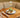 Case Study: Custom White Oak Tabletops for Allswell Waterside, Florida - Hardtwood Custom Woodworks