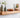 Choosing the Right Bracket for Your Floating Shelves: A Detailed Installation Guide - Hardtwood Custom Woodworks
