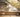 Maximizing Space with Stylish and Functional Wooden Shelving - Hardtwood Custom Woodworks