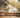 Maximizing Space with Stylish and Functional Wooden Shelving - Hardtwood Custom Woodworks