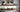 Rustic Hardwood Shelving: A Stylish and Functional Addition to Your Home - Hardtwood Custom Woodworks