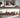 Rustic Hardwood Shelving: A Stylish and Functional Addition to Your Home - Hardtwood Custom Woodworks