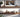Rustic Hardwood Shelving: A Stylish and Functional Addition to Your Home - Hardtwood Custom Woodworks 