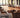 The Benefits of Live Edge Wood in Modern Interior Design - Hardtwood Custom Woodworks