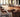 The Benefits of Live Edge Wood in Modern Interior Design - Hardtwood Custom Woodworks 