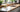 The Timeless Appeal of Solid Wood Countertops in Interior Design - Hardtwood Custom Woodworks