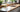 The Timeless Appeal of Solid Wood Countertops in Interior Design - Hardtwood Custom Woodworks 