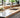The Timeless Appeal of Solid Wood Countertops in Interior Design - Hardtwood Custom Woodworks 
