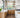 The Top 5 Benefits of Choosing Hardwood for Your Home Décor - Hardtwood Custom Woodworks