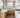 The Top 5 Benefits of Choosing Hardwood for Your Home Décor - Hardtwood Custom Woodworks 