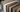 Top 10 Hardwood Choices for High-End Residential and Commercial Projects - Hardtwood Custom Woodworks
