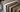Top 10 Hardwood Choices for High-End Residential and Commercial Projects - Hardtwood Custom Woodworks 