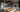 Top 6 Custom Woodwork Ideas for Your Home - Hardtwood Custom Woodworks 