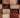 Understanding S1S, S2S, S3S, and S4S Lumber: A Woodworker’s Guide - Hardtwood Custom Woodworks 