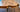 What is Live Edge furniture? - Hardtwood Custom Woodworks 