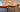 What is Live Edge furniture? - Hardtwood Custom Woodworks
