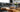 What is Live Edge Wood? - Hardtwood Custom Woodworks 