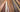 Which Materials are Best for Your Custom Woodwork Project? - Hardtwood Custom Woodworks