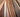 Which Materials are Best for Your Custom Woodwork Project? - Hardtwood Custom Woodworks 