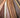 Which Materials are Best for Your Custom Woodwork Project? - Hardtwood Custom Woodworks 