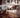Why Contractors Should Choose Custom Wood Countertops for Kitchen Renovations - Hardtwood Custom Woodworks