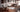 Why Contractors Should Choose Custom Wood Countertops for Kitchen Renovations - Hardtwood Custom Woodworks 