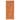Classic 2 Panel Wood Entry Door