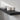 Black Oak Hardwood Floating Shelves