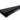 Black Oak Live Edge Floating Shelves