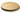 Hardtwood Ash Round Face Grain Wood Tabletops