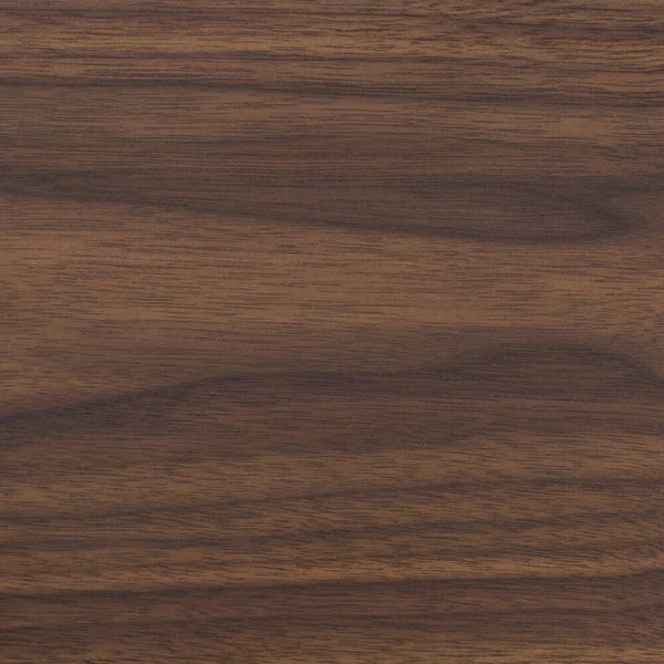 Mahogany