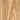 Rustic Ash Hardwood Sample