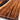 Walnut Epoxy River Tabletops