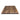 Walnut Face Grain Wood Tabletops