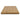 White Oak Face Grain Wood Tabletops